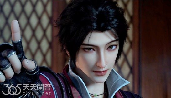 雷梦杀和李寒衣是一个师傅吗