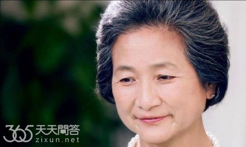 郑佩佩有几个孩子