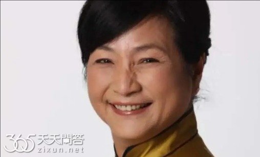 郑佩佩有过几次婚姻