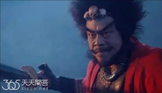 唐朝诡事录2壁画凶手是谁