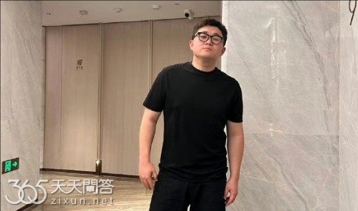 张百乔是开心麻花的吗