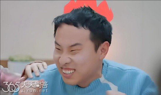 徐志胜毕业于哪所大学