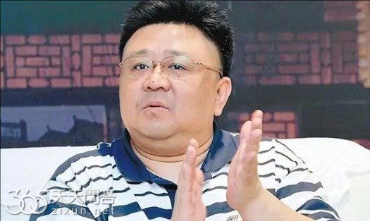梁冠华是天津人还是北京人