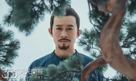 苏无名为什么出卖卢凌风