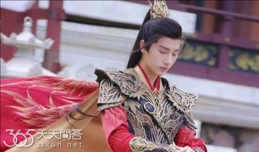 少年白马醉春风萧毅什么境界