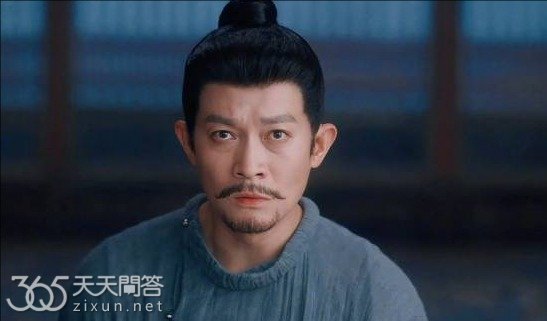 苏无名为什么被削职为民