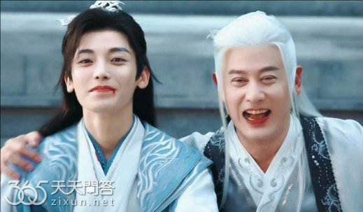 少年白马醉春风李先生的弟子都是谁