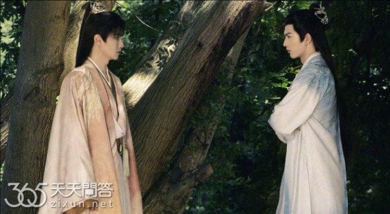 四海重明是哪个小说改编的