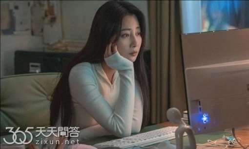 小夫妻哪个台什么时候播出