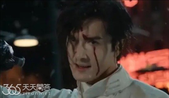 冰雪谣三块石头是什么