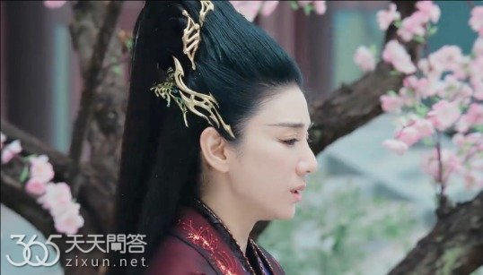 少年白马醉春风雨生魔第几集下线
