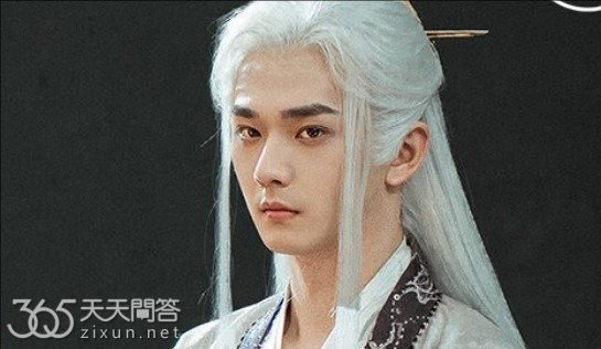 少年白马醉春风李先生年轻扮演者是谁