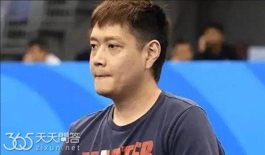 邱贻可coco是什么意思