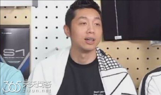 许昕在哪里直播