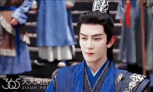 少年白马醉春风司空长风娶了谁
