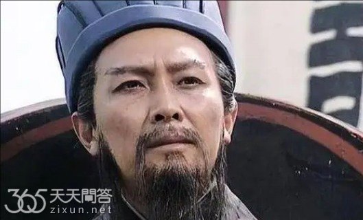 诸葛亮活了多少岁