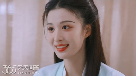 柳舟记柳眠棠真实身份