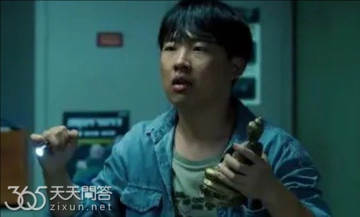 边水往事为什么说四川话