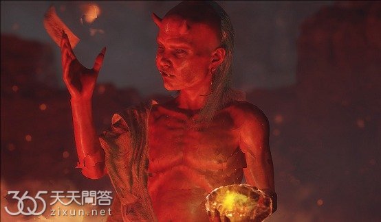 黑神话悟空红孩儿身世
