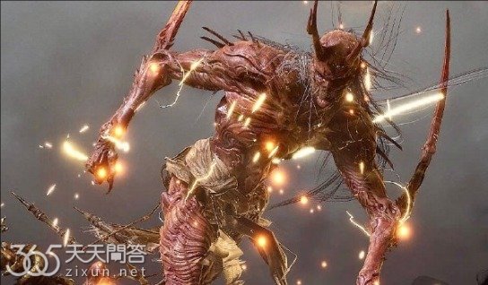 黑神话悟空红孩儿报什么仇