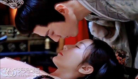 长乐曲陆垂垂和来罗织什么关系