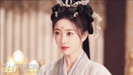 长乐曲里徐内司是谁