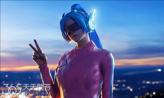和平精英怎么设置隐身不让别人看到你上线