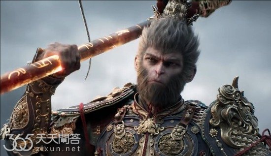黑神话悟空为何能在国外掀起西游热
