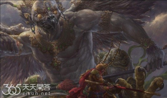 黑神话悟空的歌曲有哪些