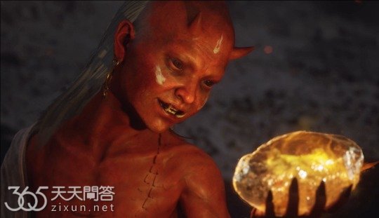 黑神话悟空红孩儿不杀会怎样