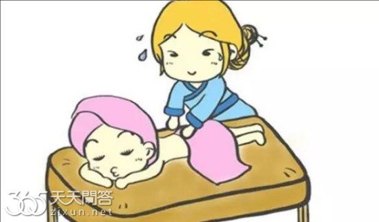 搓澡两面和四面的区别
