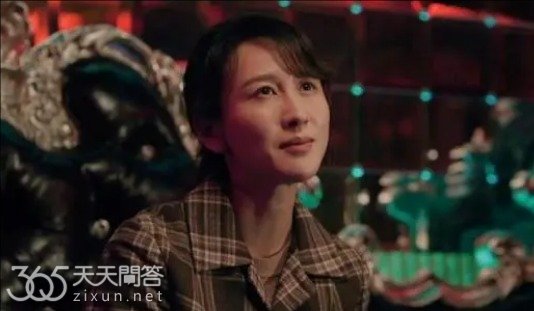 雪迷宫大嫂报仇第几集