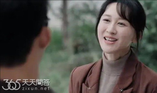雪迷宫姜迎紫是什么人
