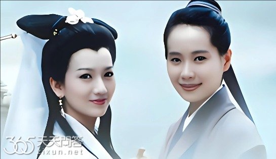许仙最后打死白娘子了吗