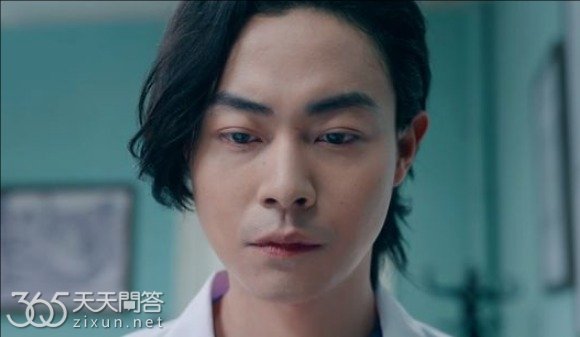 张念是汪家还是张家