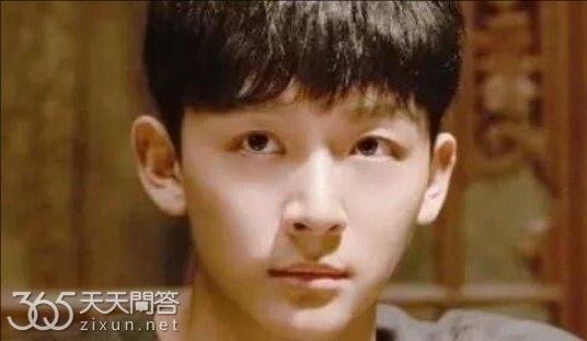 张晚意和张晚晴是龙凤吗