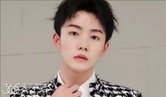 夏志远是哪个公司