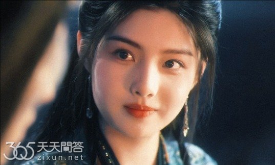 大梦归离青耕是好人吗