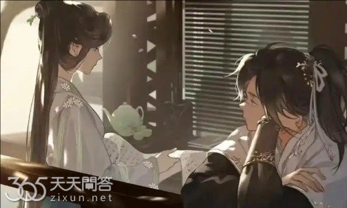 谢景行是哪部小说的男主