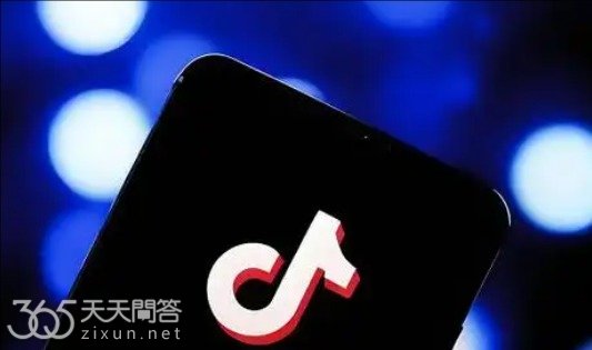 抖音20级灯牌需要多少钱
