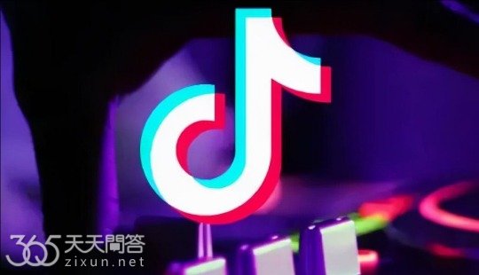 抖音20级灯牌最快要多久