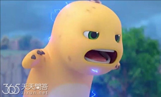 奶龙是男孩子还是女孩子