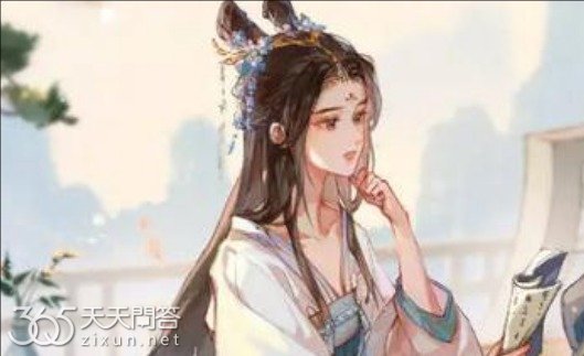将门毒后沈娇娇人设