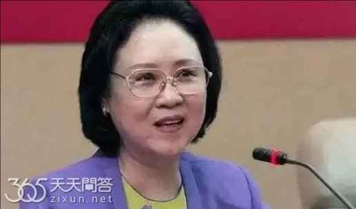 琼瑶的作品有哪些