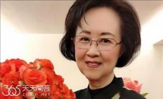 琼瑶演过电视剧吗