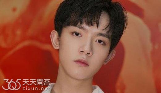 李明德是哪家公司的人