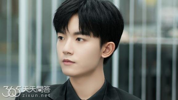 李明德为什么叫97