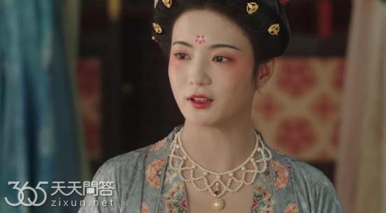 县主郡主公主的区别