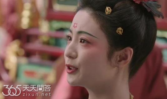 县主在古代是什么地位