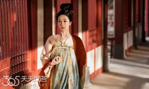 国色芳华芳园在长安吗